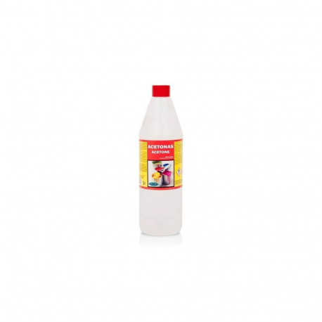 ACETONE 1 L SAVEX