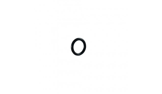 RUBBER RING DIAMETER – 16 MM