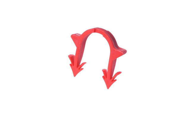 kinnitusklamber 16 mm 088X0062