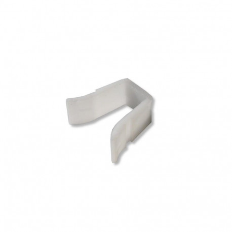 lae kardinasiini kinnituse detail