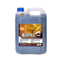 ANTISEPTICS ASEPAS pruun 5L