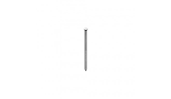 strip nael 35x1.4 messing latent pea 100