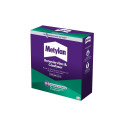 METYLAN RENOFLEECE 10X500G