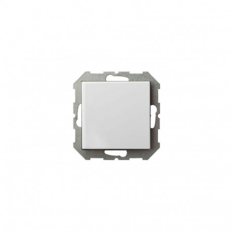 TWO WAY SWITCH IP6.10-202-01.E/B