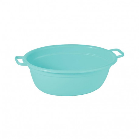 kauss sangadega 75x58x28cm