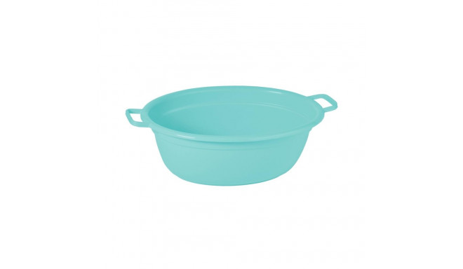 kauss sangadega 75x58x28cm