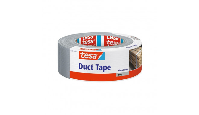 hall teip 50m x 50mm 56499