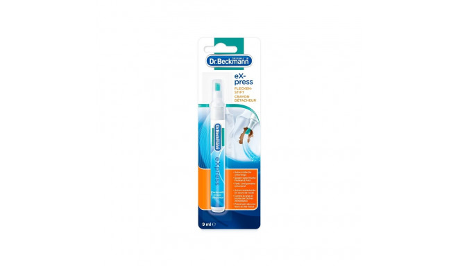 plekkieemalduspliiats Express Beckmann 9ml