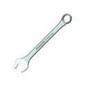 COMBINATION SPANNER 6 MM