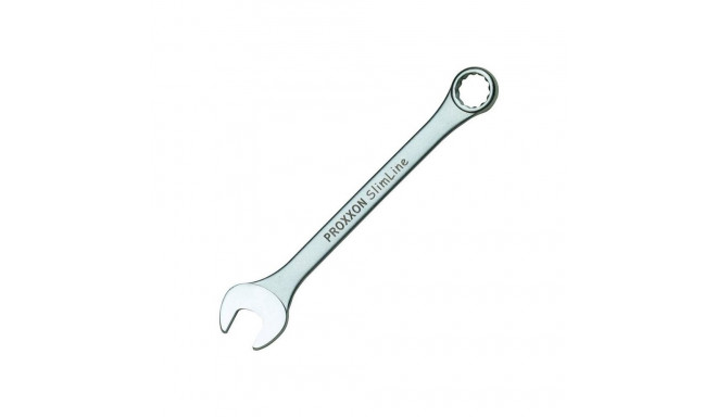 COMBINATION SPANNER 6 MM