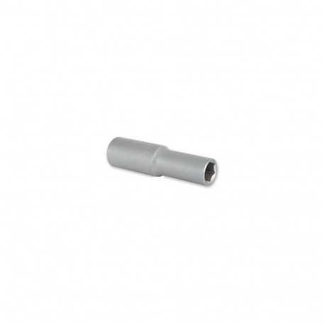 LONG BOLT HEAD (12 MM ¼) 23775