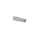 LONG BOLT HEAD (12 MM ¼) 23775