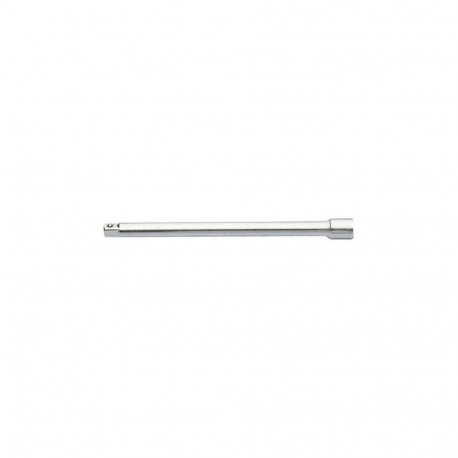 EXTENDER HEAD (100 MM 1/4IN) 23708
