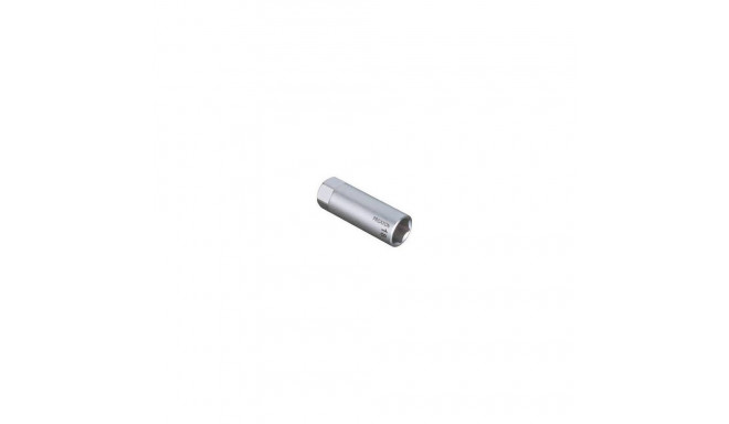 pistikupesa (18 mm ½) 23443
