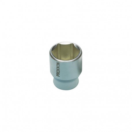 BOLT HEAD (36 MM ½) 23429