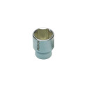 BOLT HEAD (36 MM ½) 23429