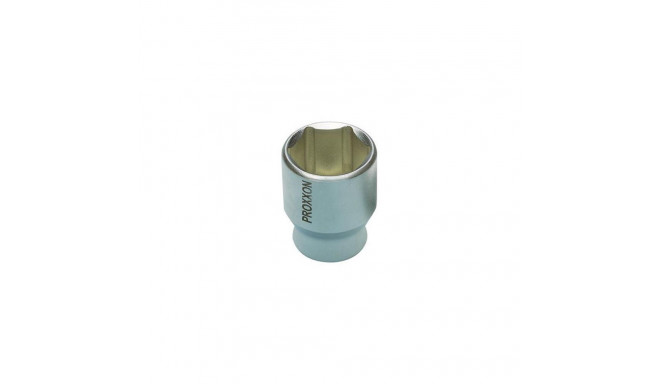 BOLT HEAD (36 MM ½) 23429