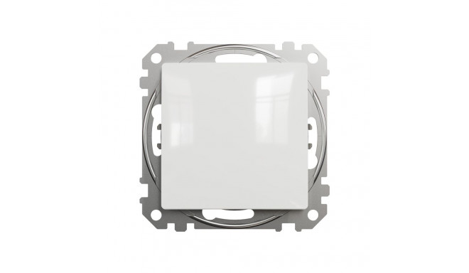 SDD111111 valge lüliti