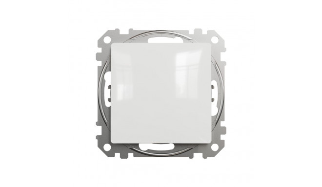 SWITCH SDD111101. WHITE