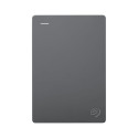 SEAGATE KANNETAV KETAS 2TB HDD USB3.0