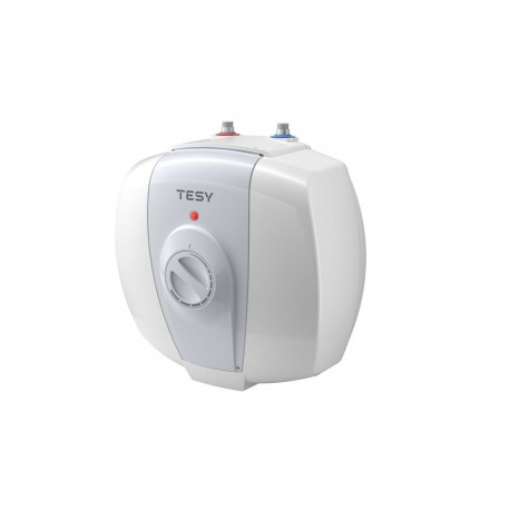 SIMPATECO veesoojendi 15L