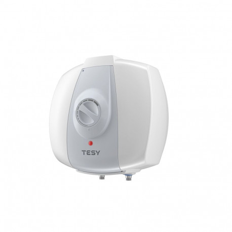 SIMPATECO kraanikausi kohal veesoojendi 15L