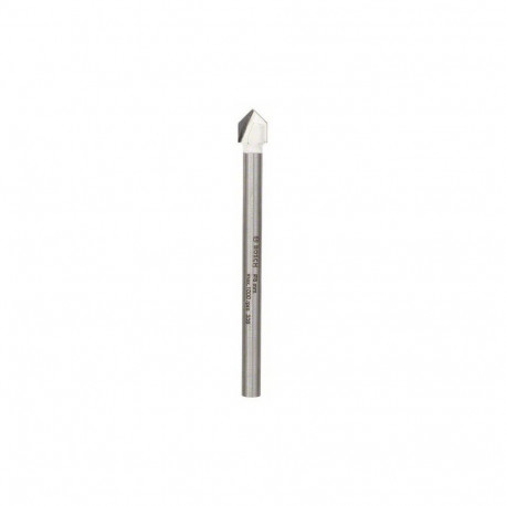 CERAMIC TILE BIT BOSCH 8X80 MM