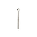 CERAMIC TILE BIT BOSCH 8X80 MM