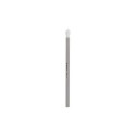 CERAMIC TILE BIT BOSCH 4X70 MM