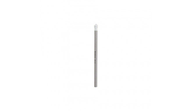 CERAMIC TILE BIT BOSCH 4X70 MM