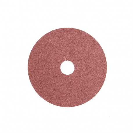 FIBRODISK 125 CS561 NO 60