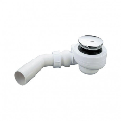 SHOWER SIPHON TB50P