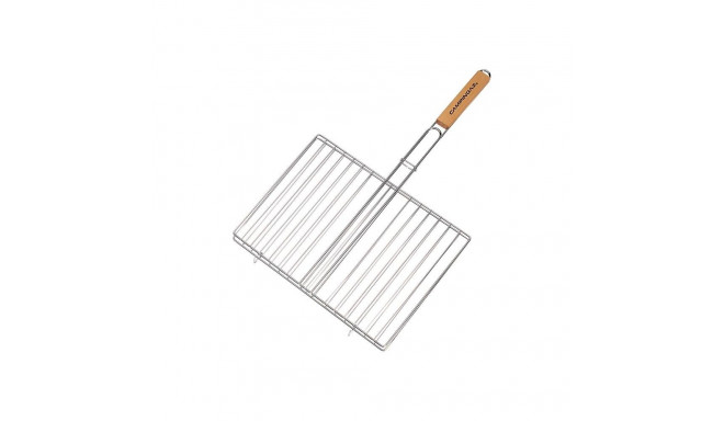 võrkkorv 35x25cm 205689