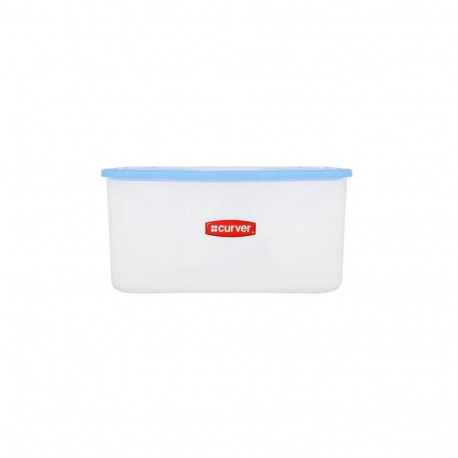 FOODKEEPER CURVER 175541 3L