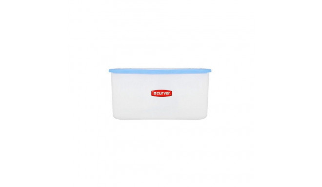 FOODKEEPER CURVER 175541 3 l