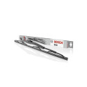 WIPERS uus ECO 45C