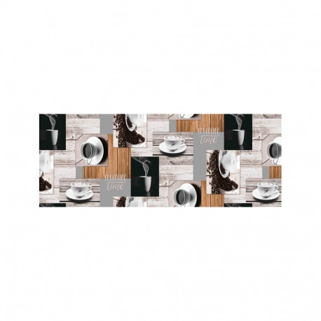 TABLECLOTH WNON-WOVEN SUPPORT '1455-00