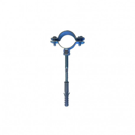 PIPE CLAMP (1¼)