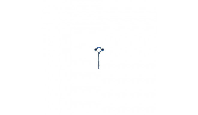 PIPE HOLDER ½