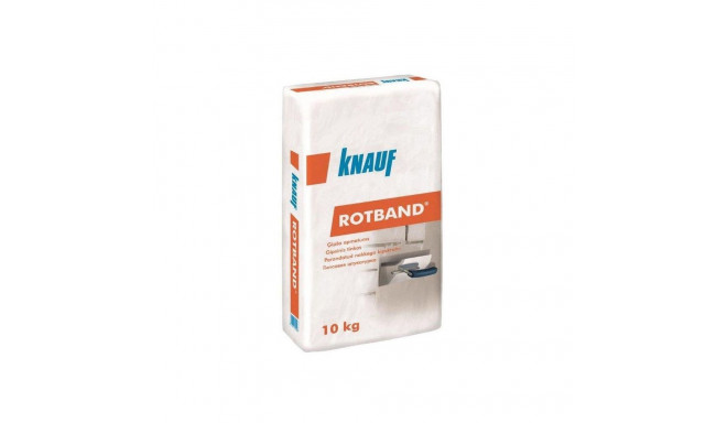 Rotband krohv 10kg