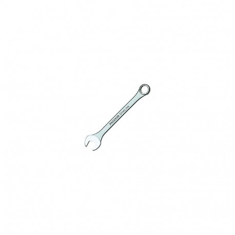 COMBINATION WRENCH 13MM