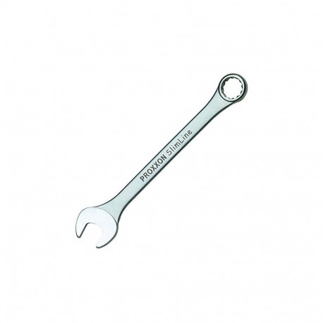 kiintolenkkvõti 10 mm