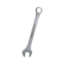 SPANNER COMBINED 23911 11X11MM (4)