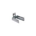 STUD JOINT UNIVERSAL FOR CD PROFILE