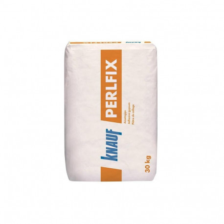 liim Perlfix 30kg