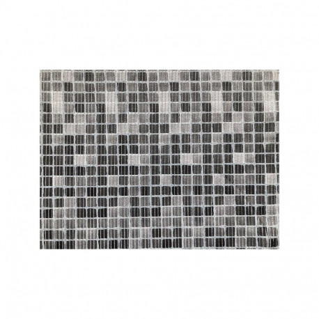 COVERING M16090 0.65M GREY