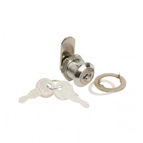 postkasti lukk 45 mm