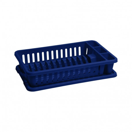 BASIC DISHDRAINER+TRAY 252997