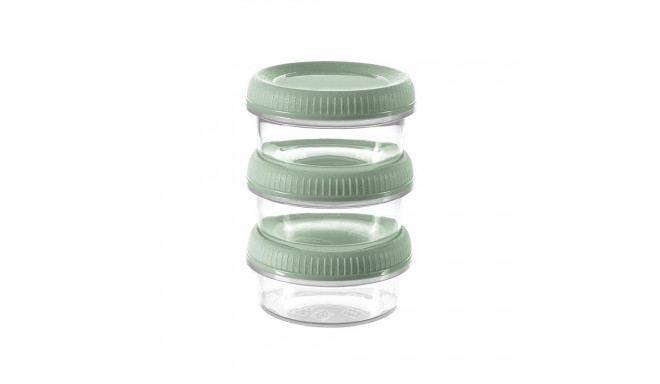 TO GO SET 3 SAUCE CUPS 252992
