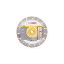 DIAMOND lõikeketas universaalne 230x22.23mm